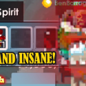 Growtopia